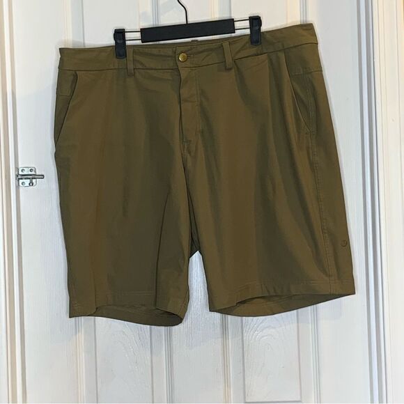 Lululemon The Works Short 11" Warpstreme
Artifact Size 40 - Picture 8 of 10